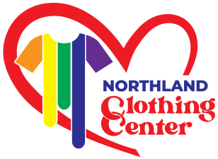 Northland Clothing Center